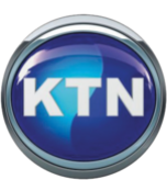 Watch online TV channel «KTN Home» from :country_name