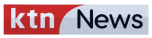 Watch online TV channel «KTN News» from :country_name