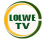 Watch online TV channel «Lolwe TV» from :country_name