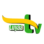Watch online TV channel «Luyaa TV» from :country_name