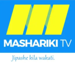 Watch online TV channel «Mashariki TV» from :country_name
