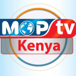 Watch online TV channel «MOP TV Kenya» from :country_name