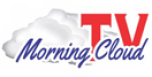 Watch online TV channel «Morning Cloud TV» from :country_name