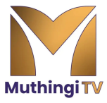 Watch online TV channel «Muthingi TV» from :country_name