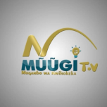 Watch online TV channel «Muugi TV» from :country_name