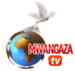 Watch online TV channel «Mwangaza TV» from :country_name