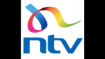 Watch online TV channel «NTV Kenya» from :country_name