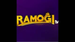Watch online TV channel «Ramogi TV» from :country_name
