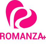 Watch online TV channel «Romanza+ Africa» from :country_name
