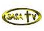 Watch online TV channel «Sasa TV» from :country_name