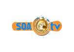 Watch online TV channel «SOA TV» from :country_name