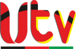 Watch online TV channel «UTV» from :country_name