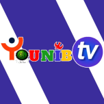 Watch online TV channel «YOUNIB Media TV» from :country_name