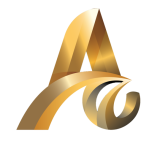 Watch online TV channel «EAC News TV» from :country_name