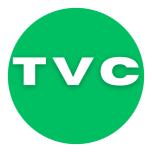 Watch online TV channel «Television Caribbean» from :country_name
