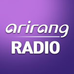 Watch online TV channel «Arirang Radio» from :country_name