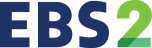 Watch online TV channel «EBS 2TV» from :country_name