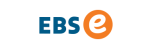 Watch online TV channel «EBS English» from :country_name