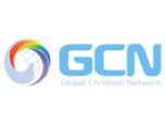 Watch online TV channel «GCN» from :country_name
