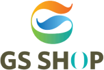 Watch online TV channel «GS Shop» from :country_name