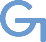 Watch online TV channel «Gugak TV» from :country_name