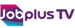 Watch online TV channel «Jobplus TV» from :country_name