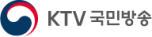 Watch online TV channel «KTV» from :country_name