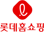 Watch online TV channel «Lotte Home Shopping» from :country_name