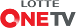 Watch online TV channel «Lotte OneTV» from :country_name