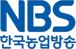 Watch online TV channel «NBS» from :country_name