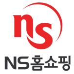 Watch online TV channel «NS Home Shopping» from :country_name