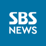 Watch online TV channel «SBS News» from :country_name