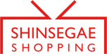 Watch online TV channel «Shinsegae TV Shopping» from :country_name