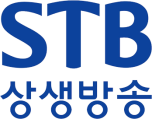 Watch online TV channel «STB» from :country_name