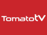 Watch online TV channel «Tomato TV» from :country_name
