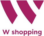 Watch online TV channel «W Shopping» from :country_name