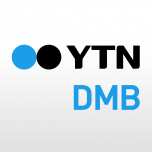Watch online TV channel «YTN DMB» from :country_name