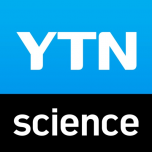 Watch online TV channel «YTN Science» from :country_name