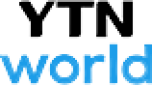Watch online TV channel «YTN World» from :country_name