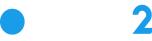 Watch online TV channel «YTN2» from :country_name