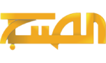 Watch online TV channel «Al Sabah» from :country_name
