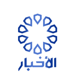 Watch online TV channel «KTV News» from :country_name