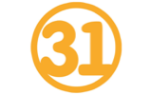 Watch online TV channel «31 Kanal» from :country_name