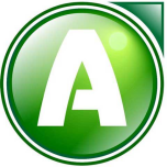 Watch online TV channel «Alau TV» from :country_name