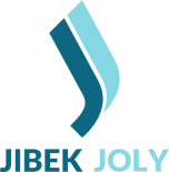Watch online TV channel «Jibek Joly» from :country_name