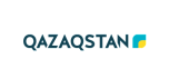 Watch online TV channel «Qazaqstan International» from :country_name