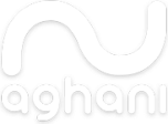 Watch online TV channel «Aghani Aghani TV» from :country_name