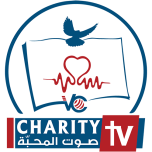 Watch online TV channel «Charity TV» from :country_name