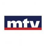 Watch online TV channel «MTV Lebanon» from :country_name