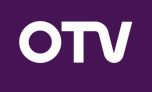 Watch online TV channel «OTV» from :country_name
